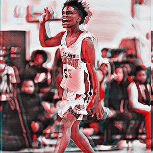 Meet your Posher, Roen